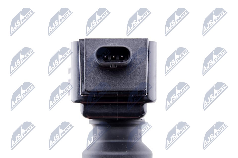 Ignition Coil NTY ECZ-FR-023 4