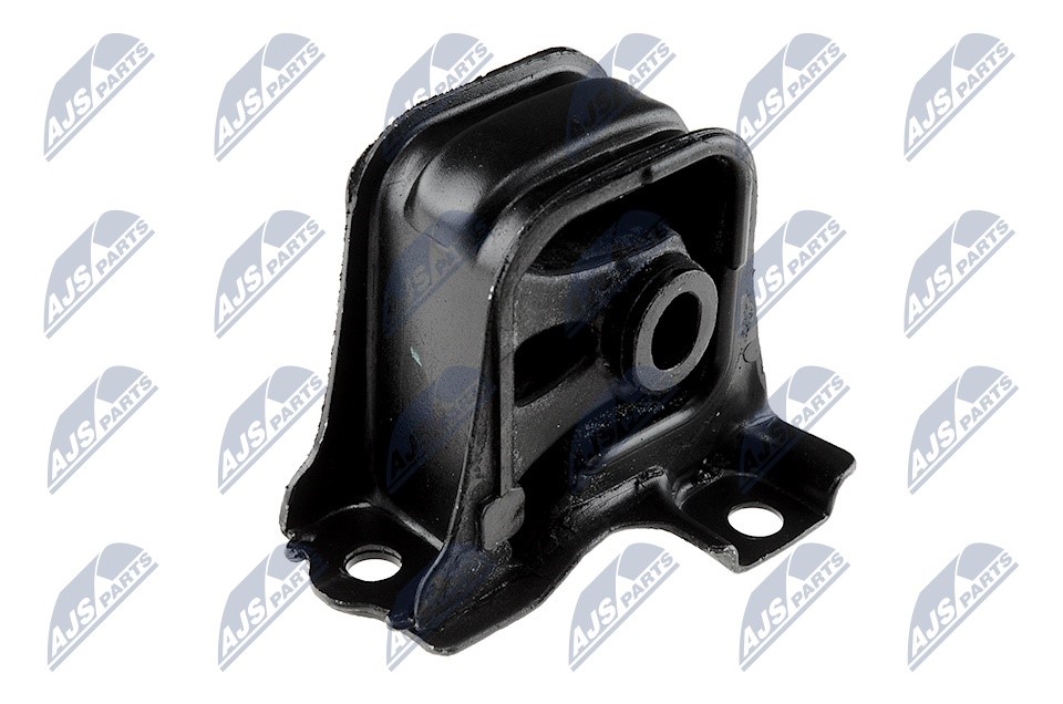 Mounting, engine NTY ZPS-HD-029