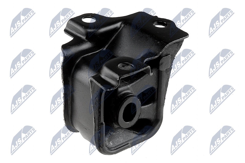 Mounting, engine NTY ZPS-HD-029 2