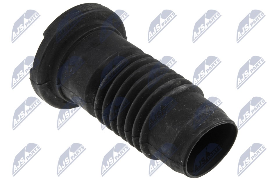 Protective Cap/Bellow, shock absorber NTY AB-MZ-036