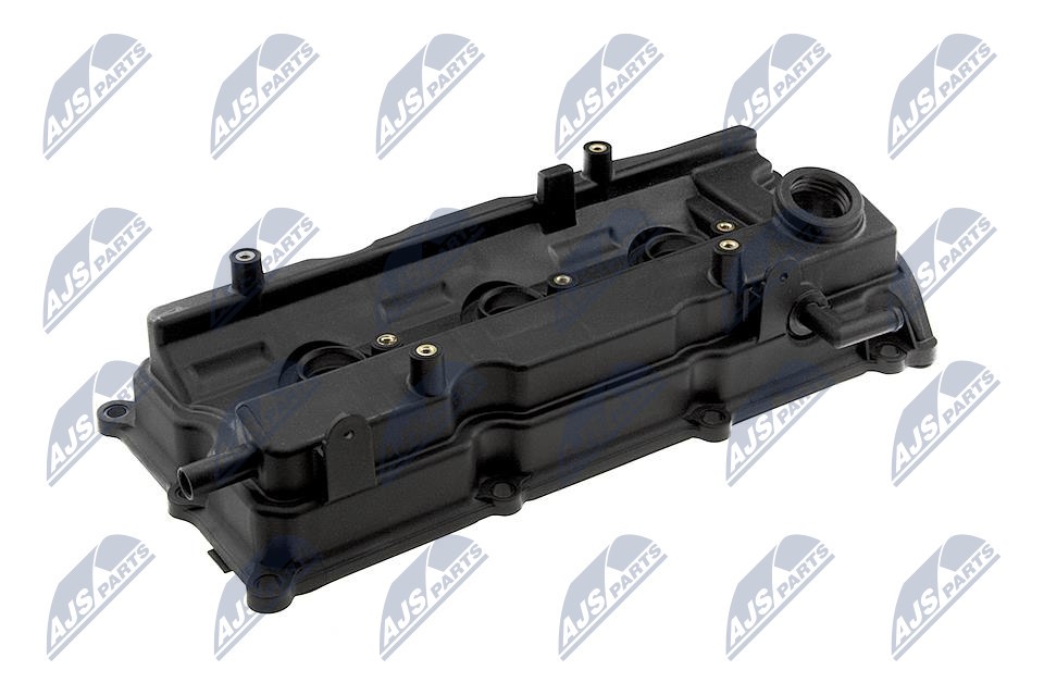 Cylinder Head Cover NTY BPZ-NS-000