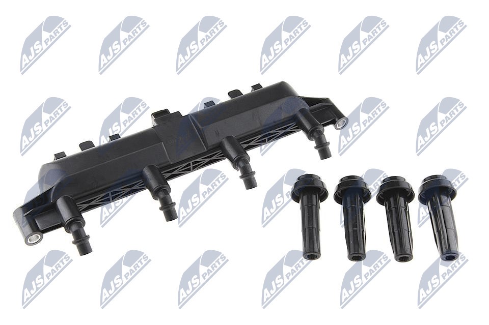Ignition Coil NTY ECZ-PE-003