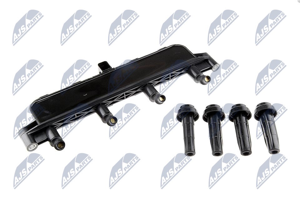 Ignition Coil NTY ECZ-PE-003 2
