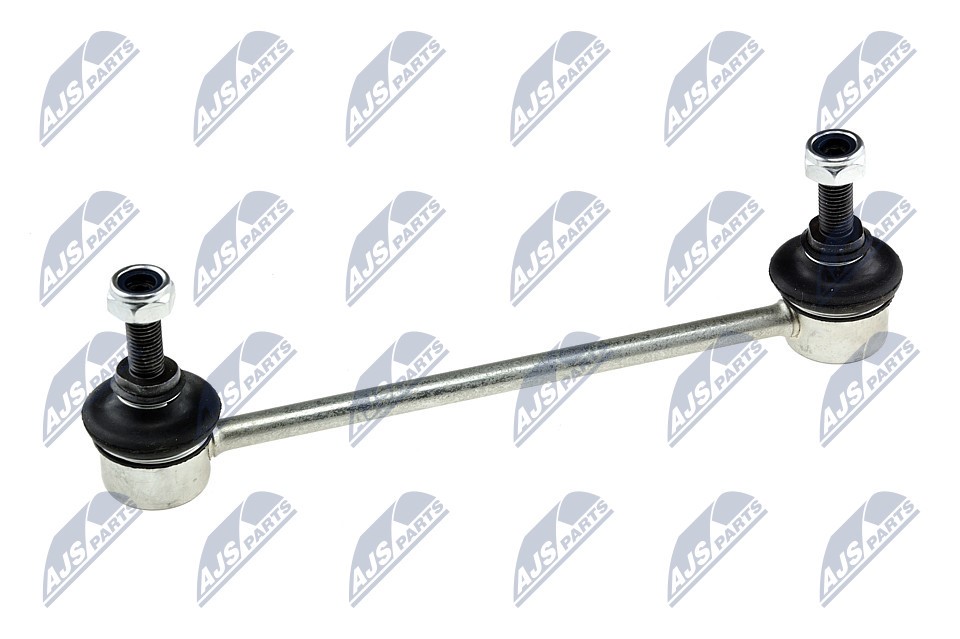 Link/Coupling Rod, stabiliser bar NTY ZLP-MS-009
