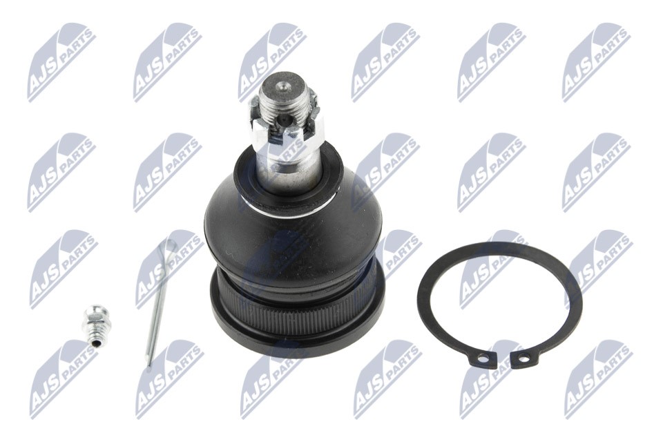 Ball Joint NTY ZSD-MS-026