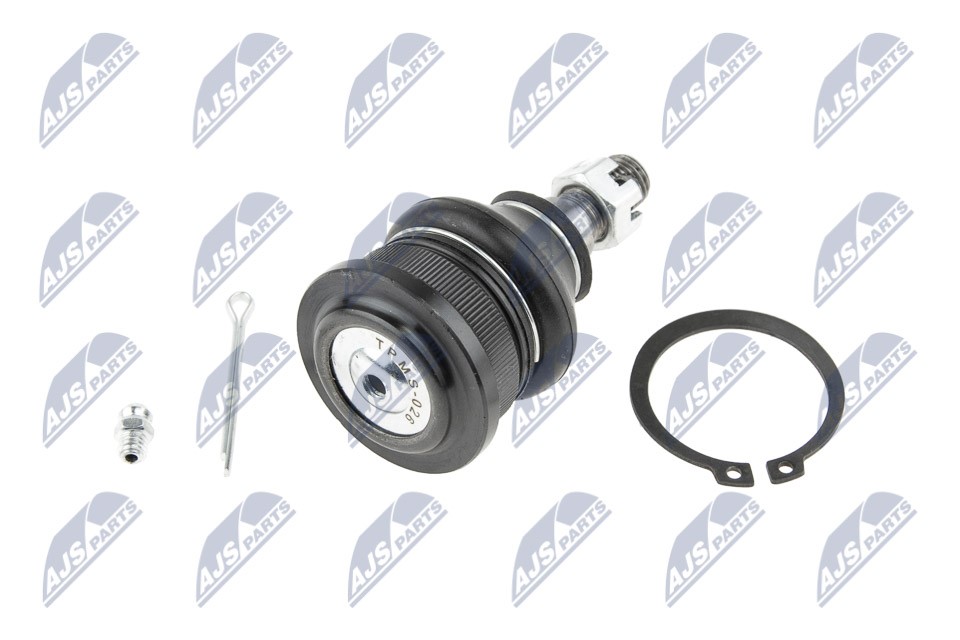 Ball Joint NTY ZSD-MS-026 2
