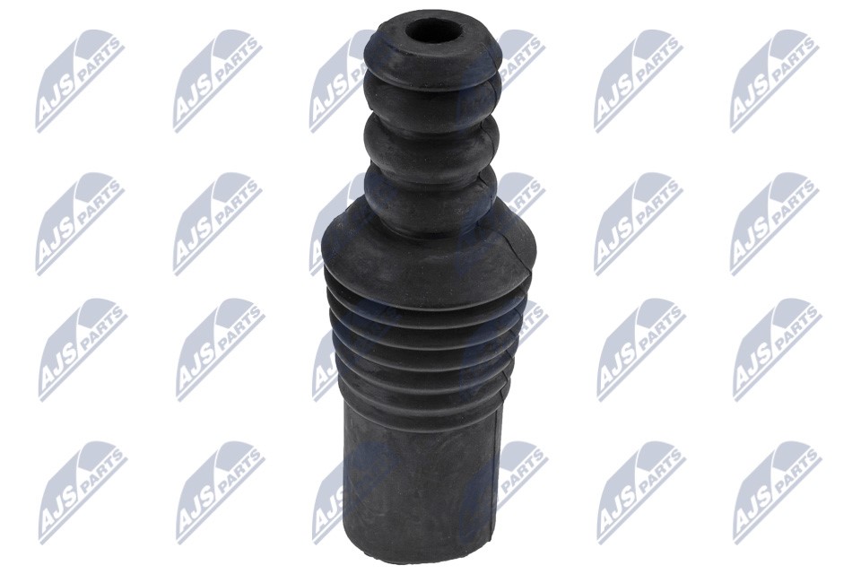 Protective Cap/Bellow, shock absorber NTY AB-RE-002