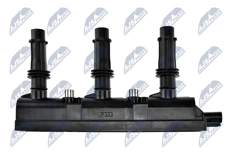 Ignition Coil NTY ECZ-PL-029 3