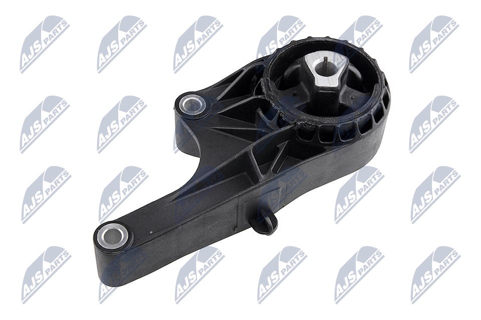 Mounting, engine NTY ZPS-PL-020