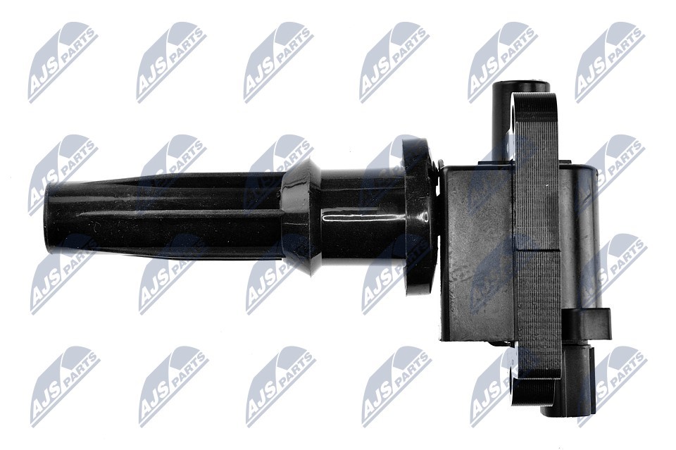 Ignition Coil NTY ECZ-HY-511 3