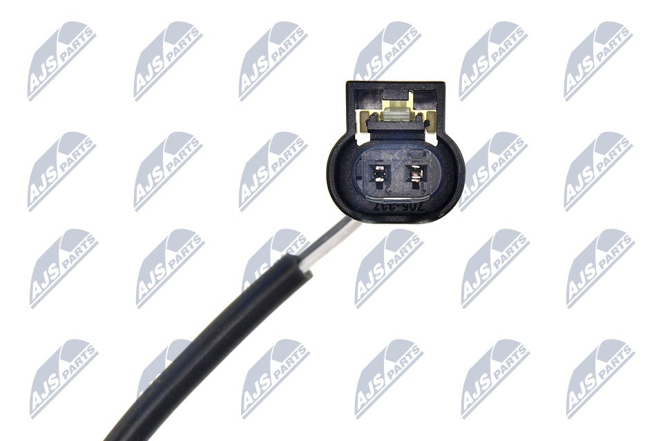 Sensor, exhaust gas temperature NTY EGT-ME-007 3