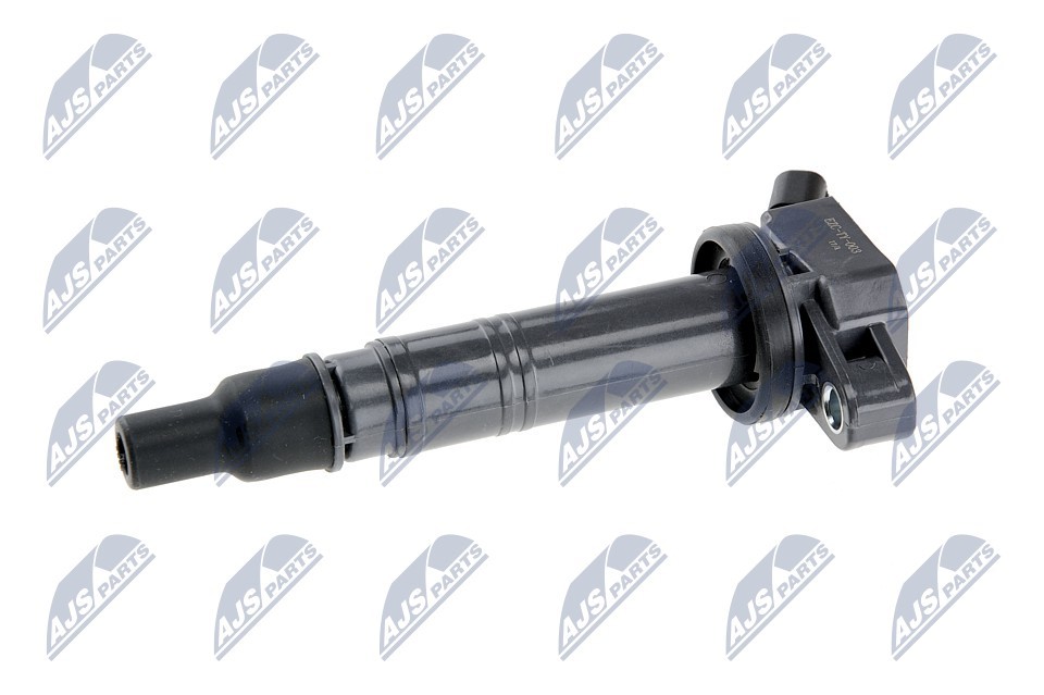 Ignition Coil NTY ECZ-TY-003 2