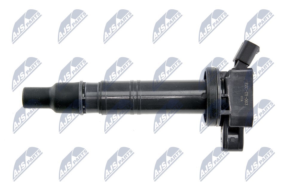 Ignition Coil NTY ECZ-TY-003 3