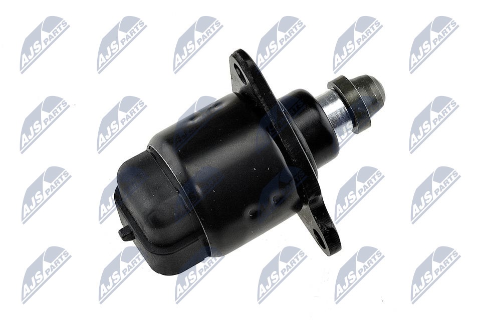 Idle Control Valve, air supply NTY ESK-CT-000 2