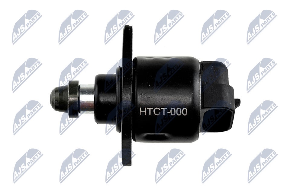 Idle Control Valve, air supply NTY ESK-CT-000 3