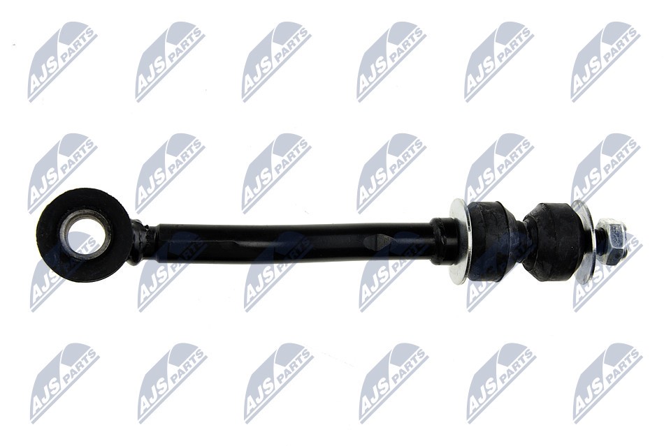 Link/Coupling Rod, stabiliser bar NTY ZLP-CH-013 2