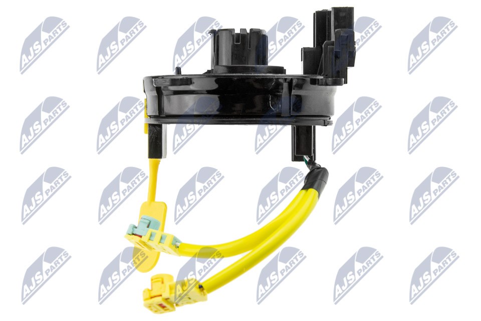 Switch, horn NTY EAS-PL-008 3