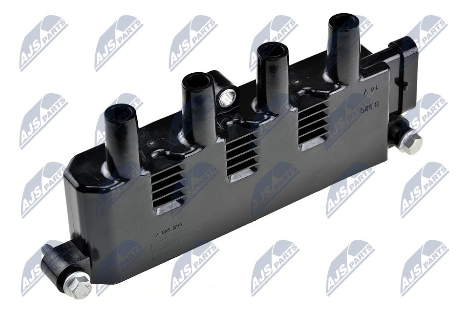 Ignition Coil NTY ECZ-AR-005 2