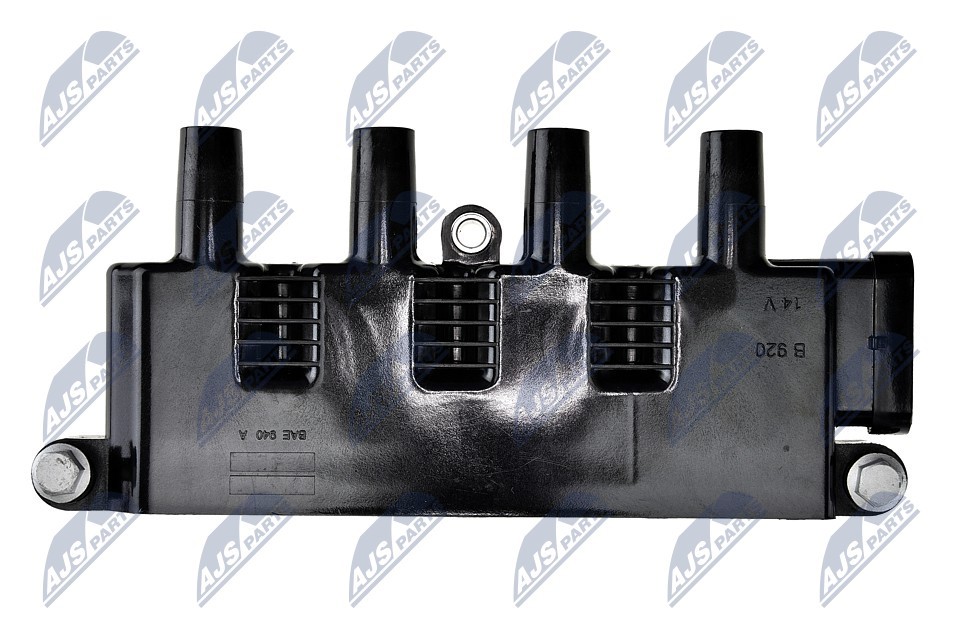 Ignition Coil NTY ECZ-AR-005 3