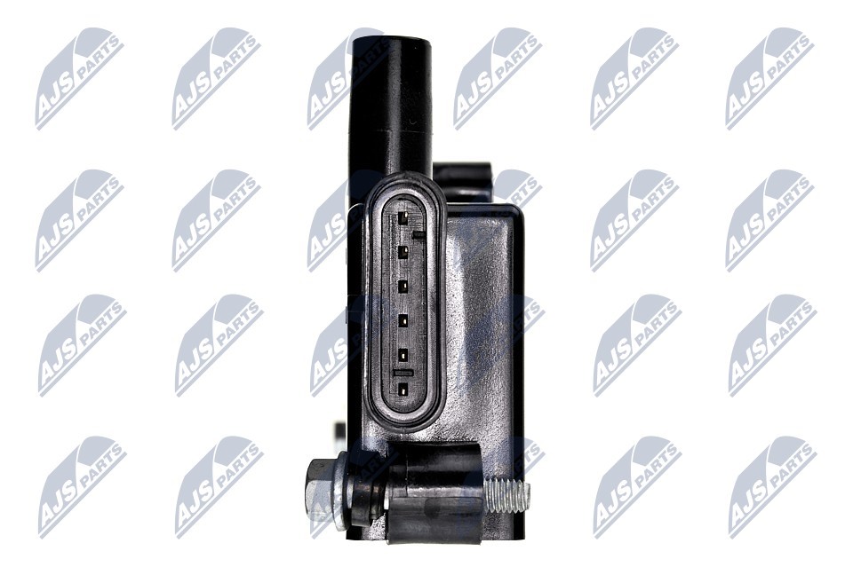 Ignition Coil NTY ECZ-AR-005 4