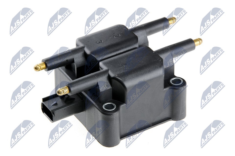 Ignition Coil NTY ECZ-BM-009