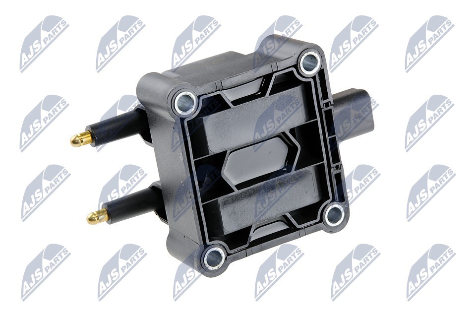 Ignition Coil NTY ECZ-BM-009 2