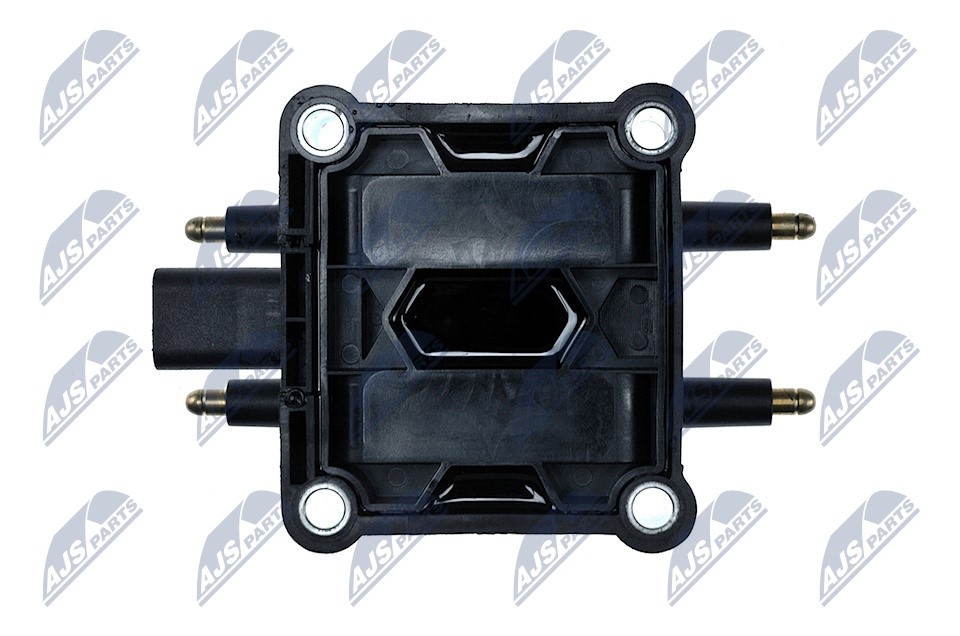 Ignition Coil NTY ECZ-BM-009 5