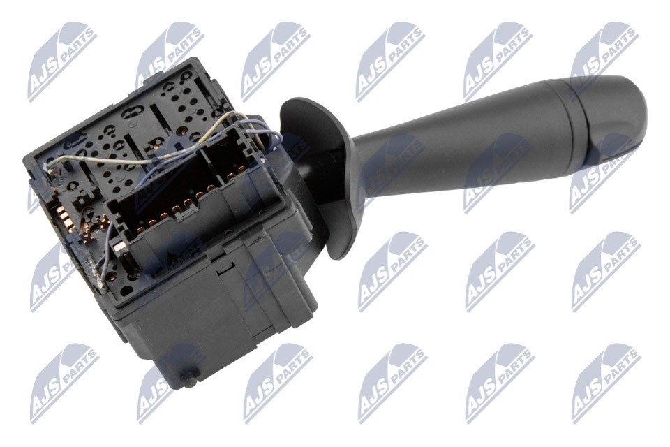 Steering Column Switch NTY EPE-RE-048