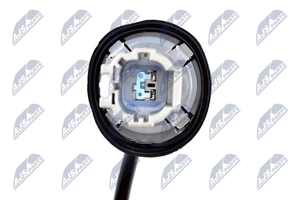 Sensor, wheel speed NTY HCA-NS-078 3