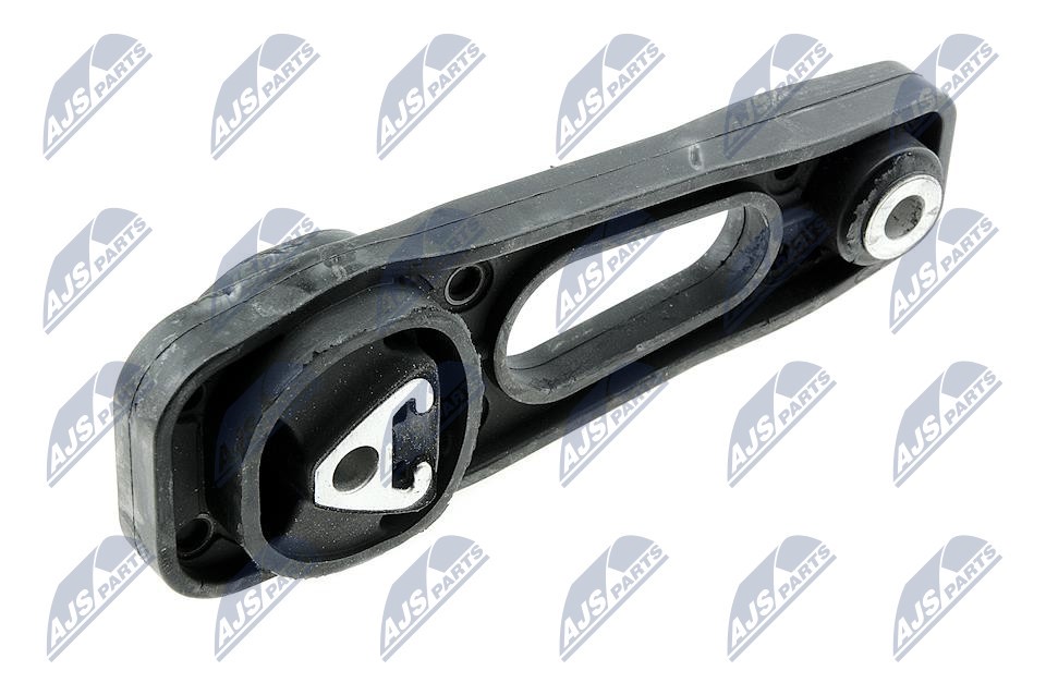 Mounting, engine NTY ZPS-RE-087 2