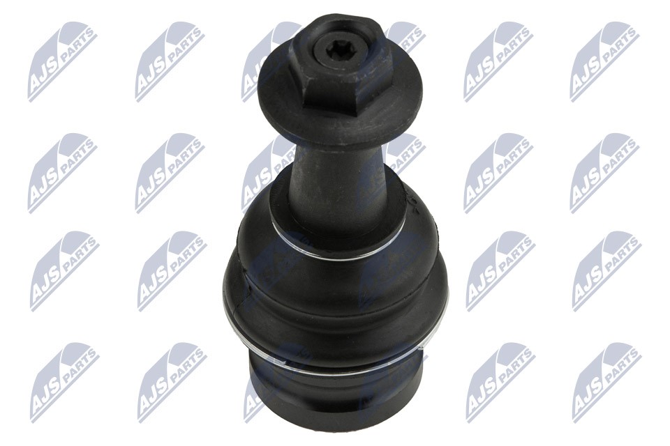 Ball Joint NTY ZSD-AU-000