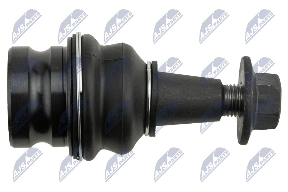 Ball Joint NTY ZSD-AU-000 3
