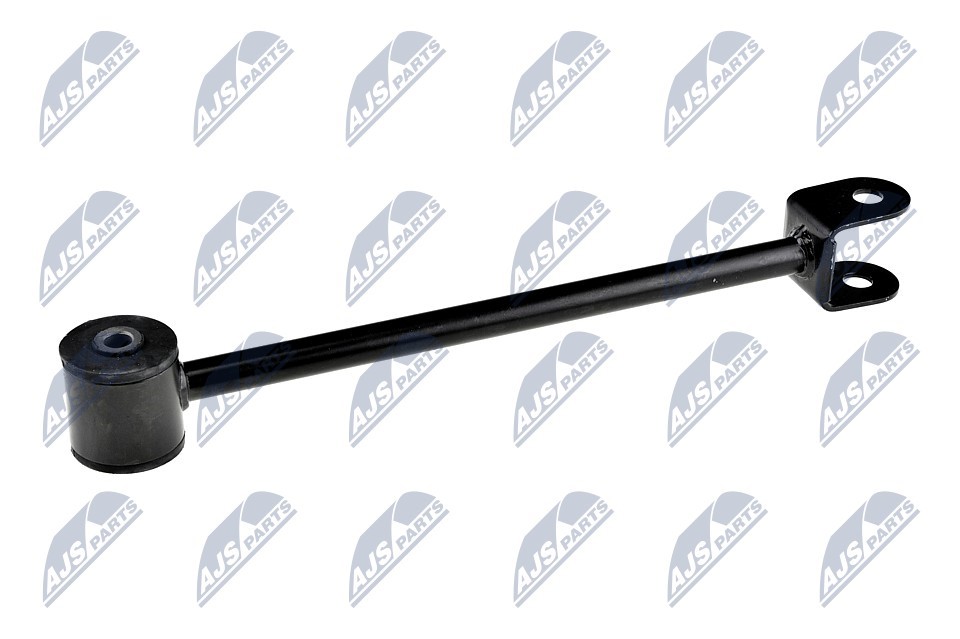 Control/Trailing Arm, wheel suspension NTY ZWT-NS-007