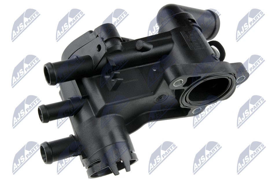 Thermostat Housing NTY CTM-VW-029 2