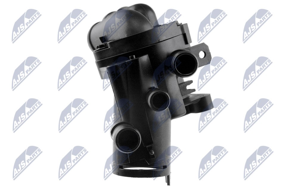 Thermostat Housing NTY CTM-VW-029 4