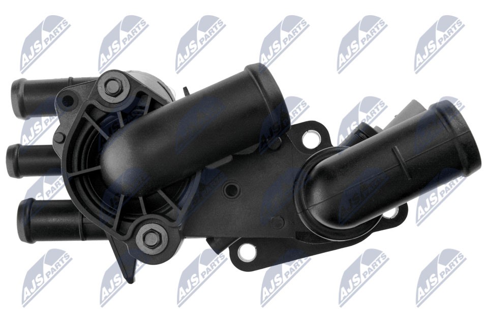 Thermostat Housing NTY CTM-VW-029 5