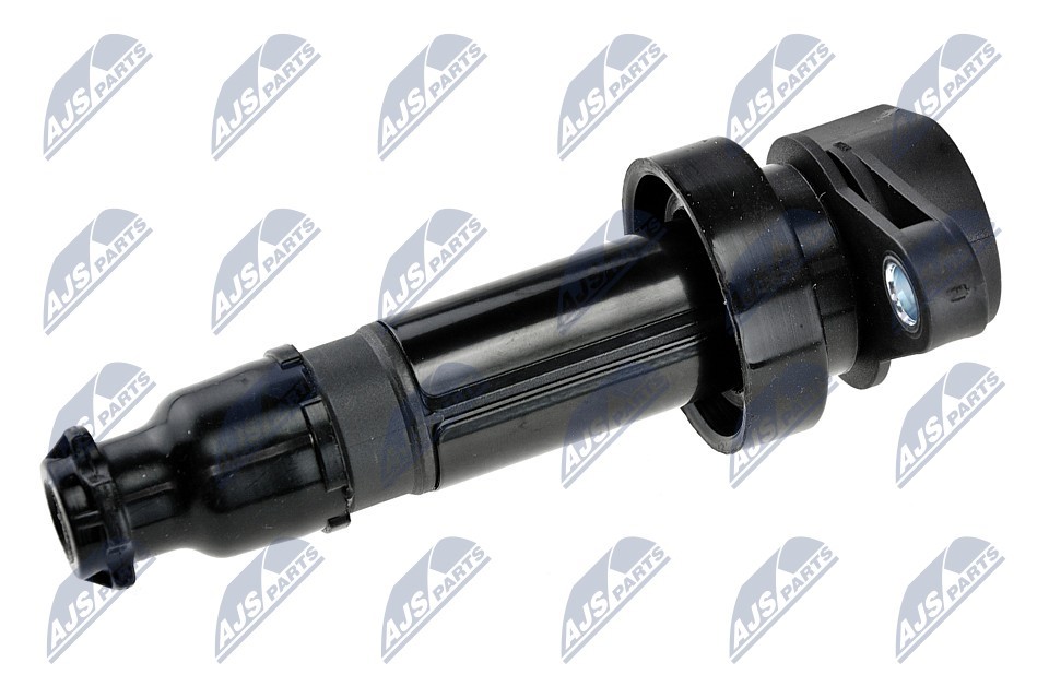 Ignition Coil NTY ECZ-HY-504 2