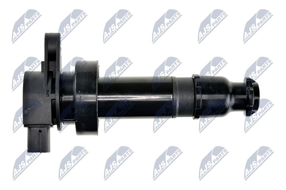 Ignition Coil NTY ECZ-HY-504 3