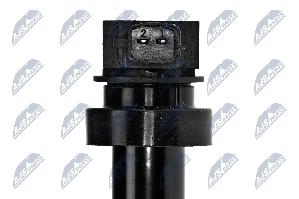 Ignition Coil NTY ECZ-HY-504 4
