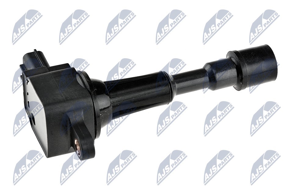 Ignition Coil NTY ECZ-MZ-012 2