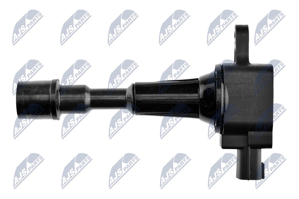 Ignition Coil NTY ECZ-MZ-012 3