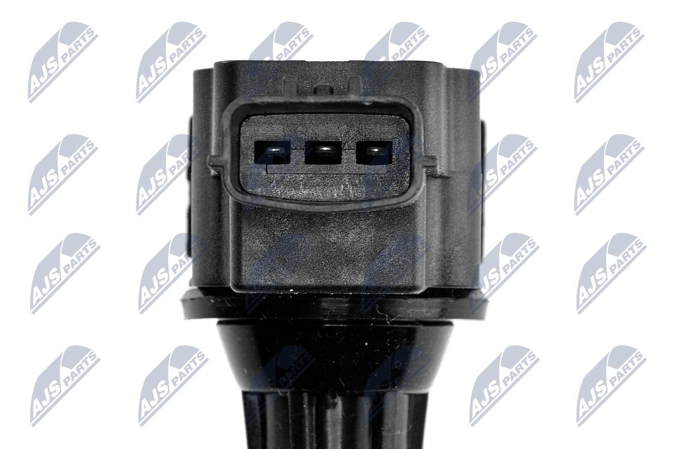 Ignition Coil NTY ECZ-MZ-012 4