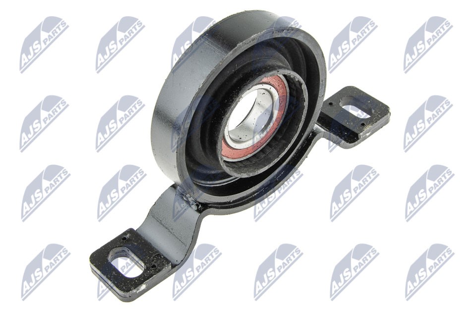 Bearing, propshaft centre bearing NTY NLW-VW-008