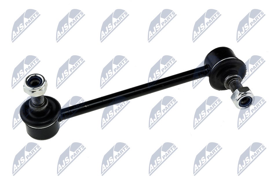 Link/Coupling Rod, stabiliser bar NTY ZLP-MZ-034