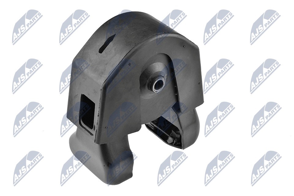 Mounting, engine NTY ZPS-HY-511 2