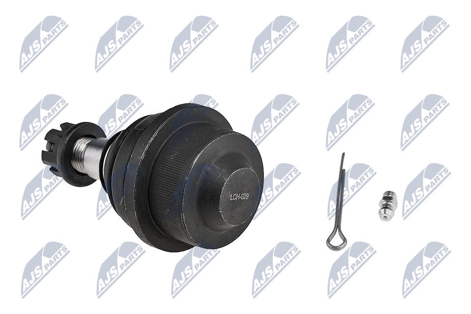 Ball Joint NTY ZSD-CH-029 2