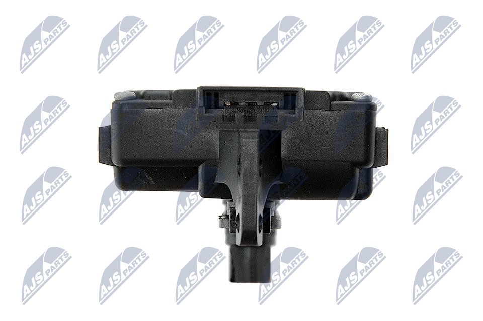 Change-Over Valve, ventilation covers NTY CNG-VW-001 5