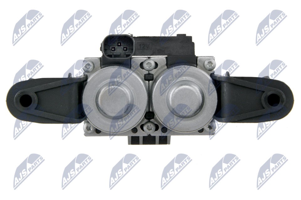 Water Pump, engine cooling NTY CTM-BM-024 4