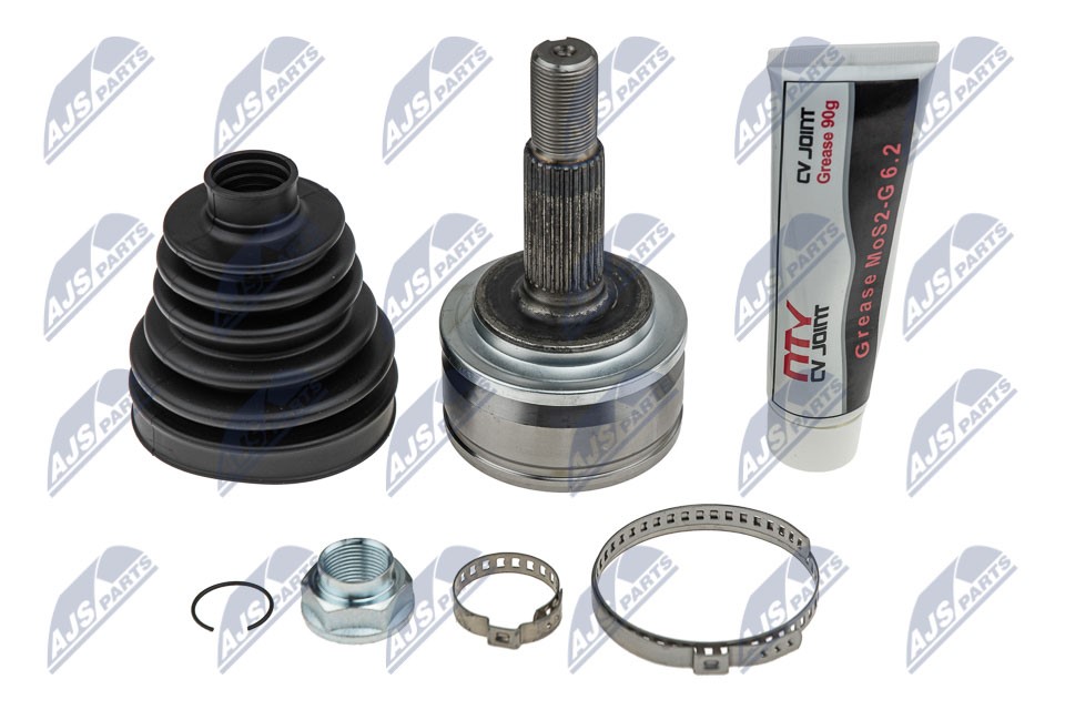 Joint Kit, drive shaft NTY NPZ-TY-061 2