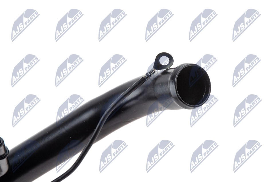Filler Pipe, fuel tank NTY PWP-CH-003 4